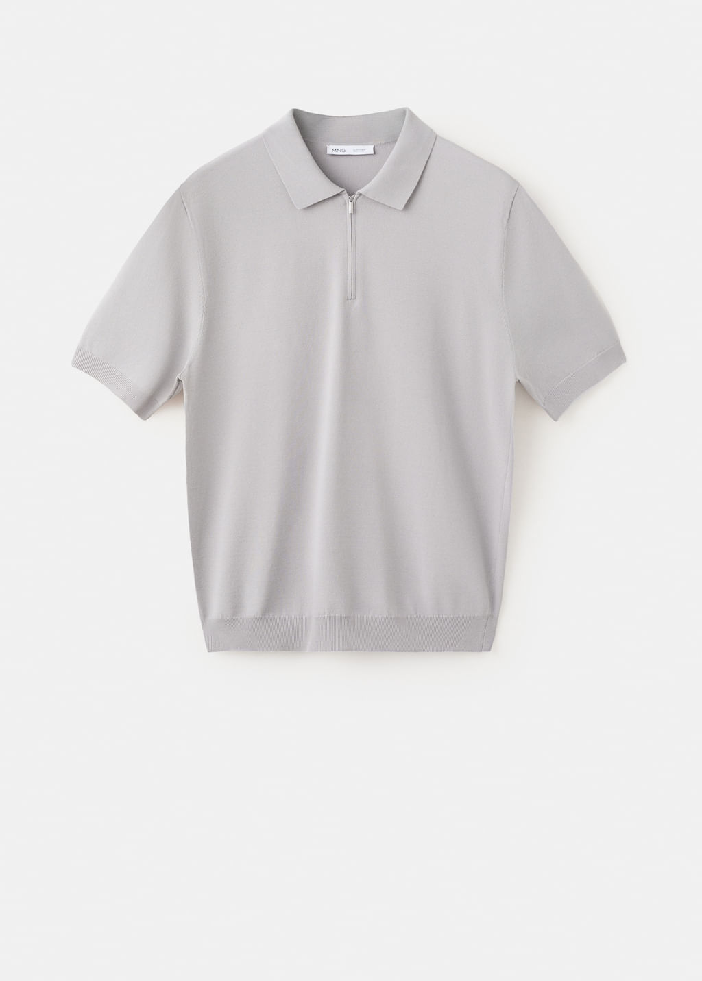 Polo-Bril-hielo