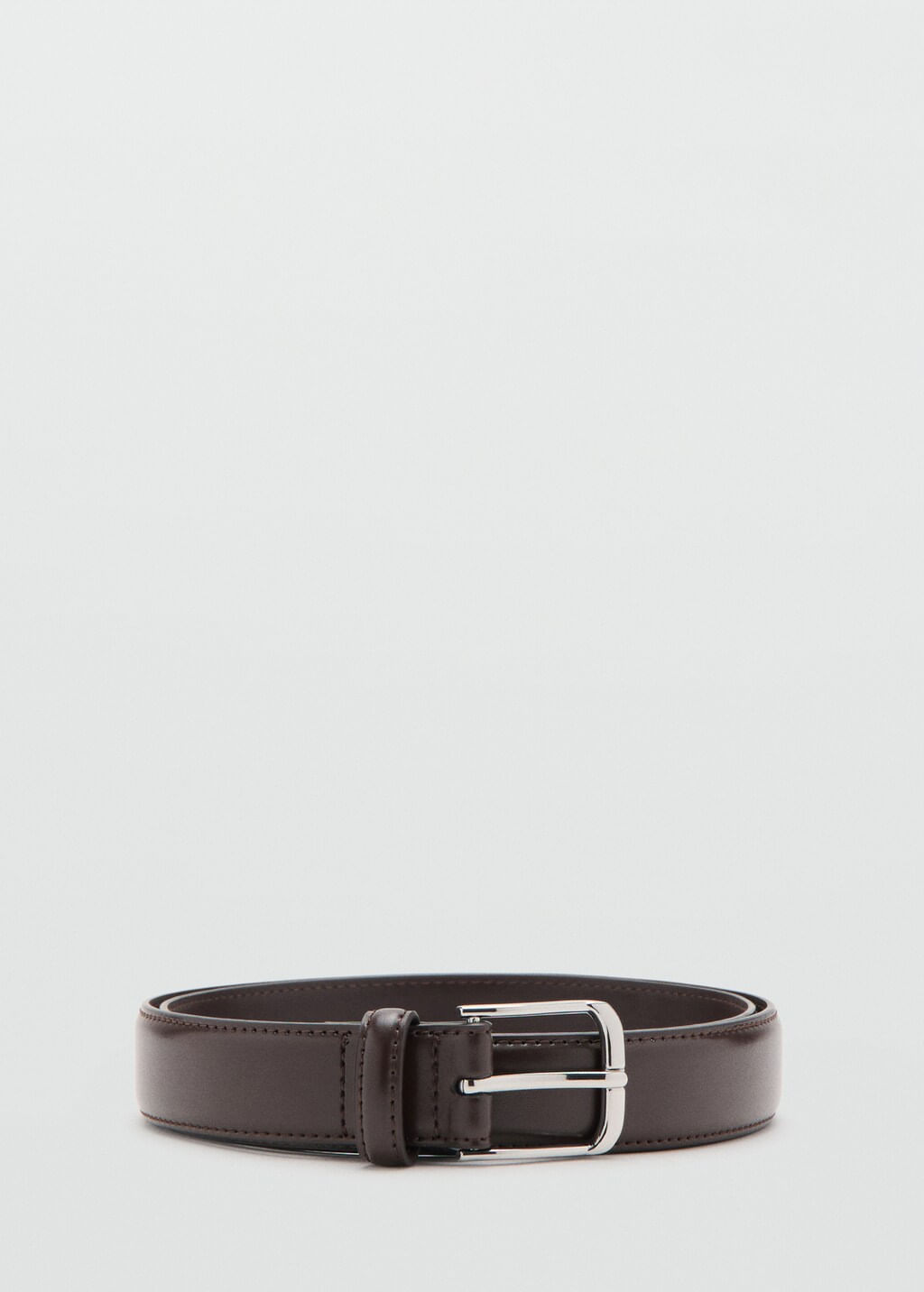 Cinturon-Basic-marron