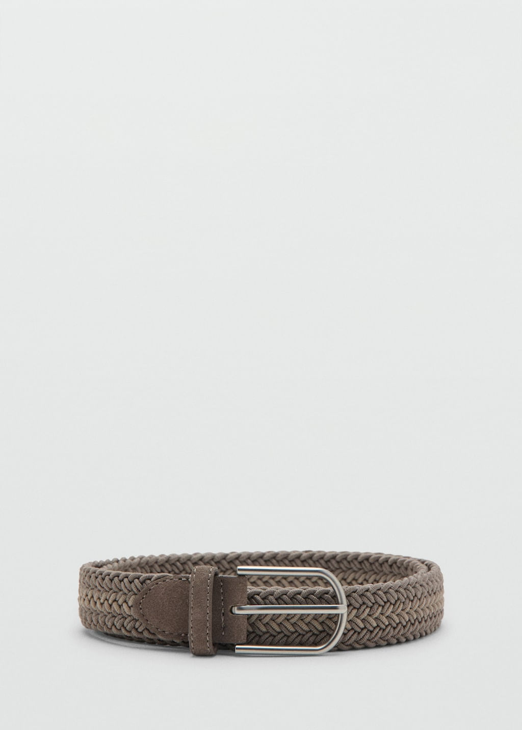 Cinturon-Colors-gris