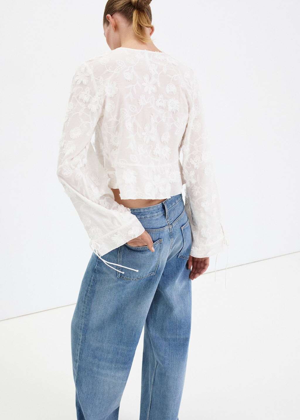 Blusa-Florence-blanco