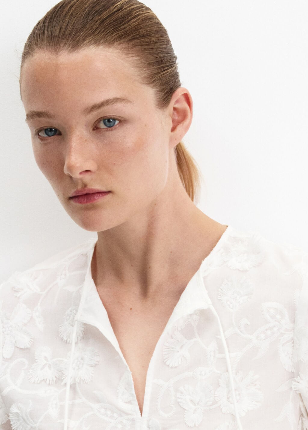Blusa-Florence-blanco