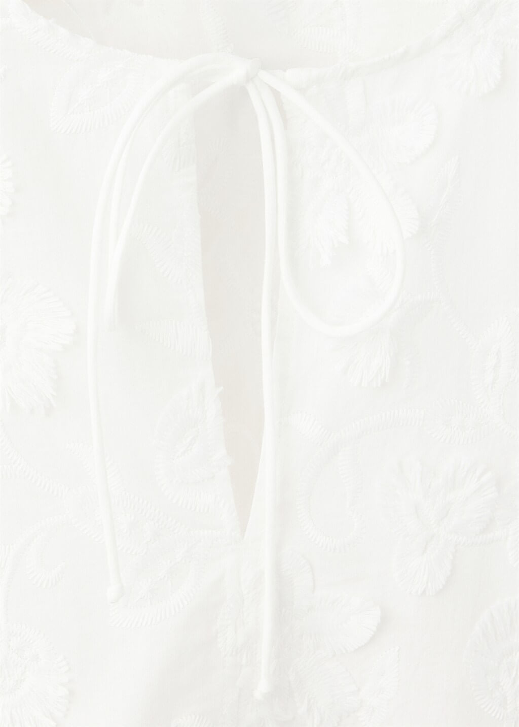 Blusa-Florence-blanco