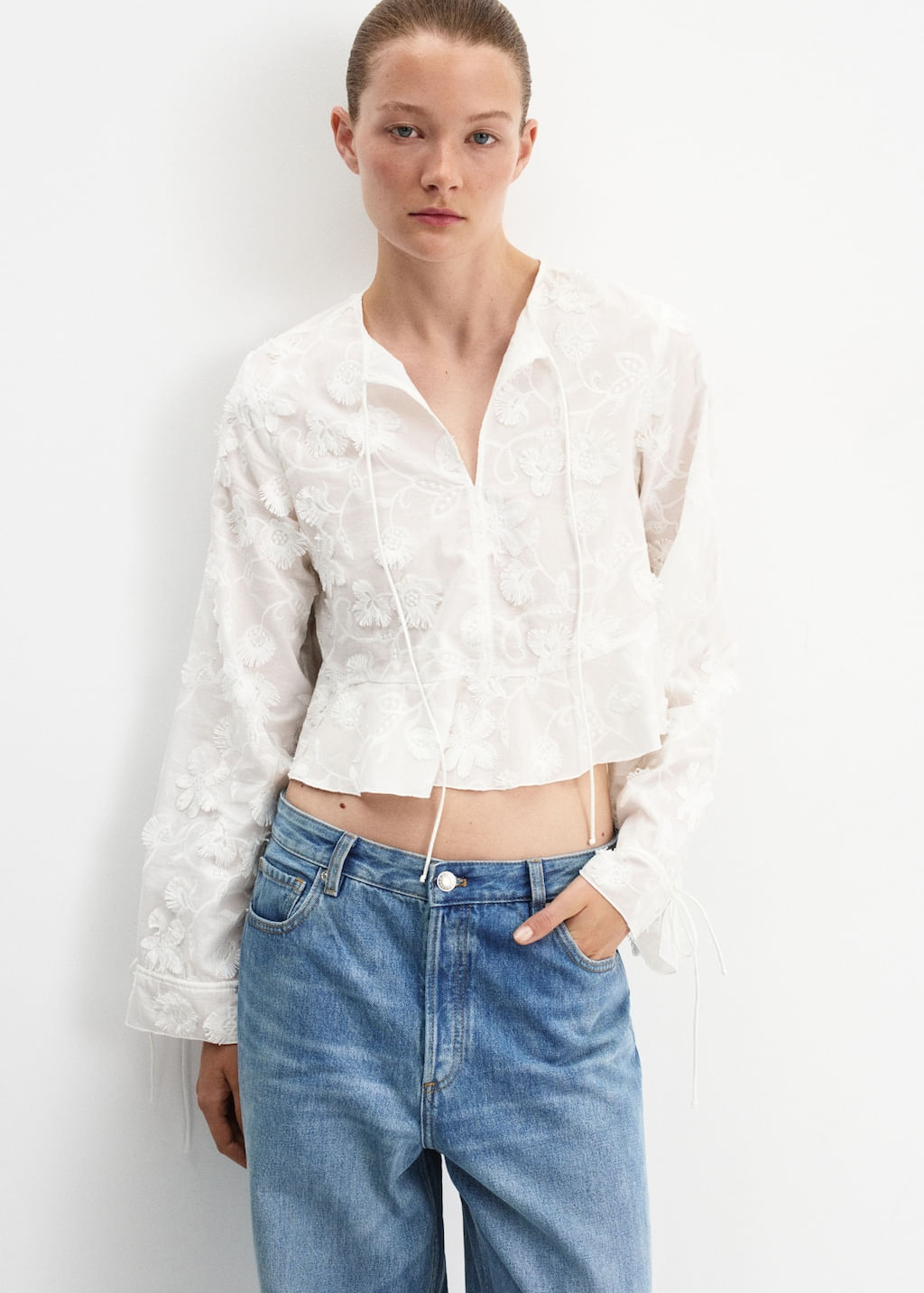 Blusa-Florence-blanco