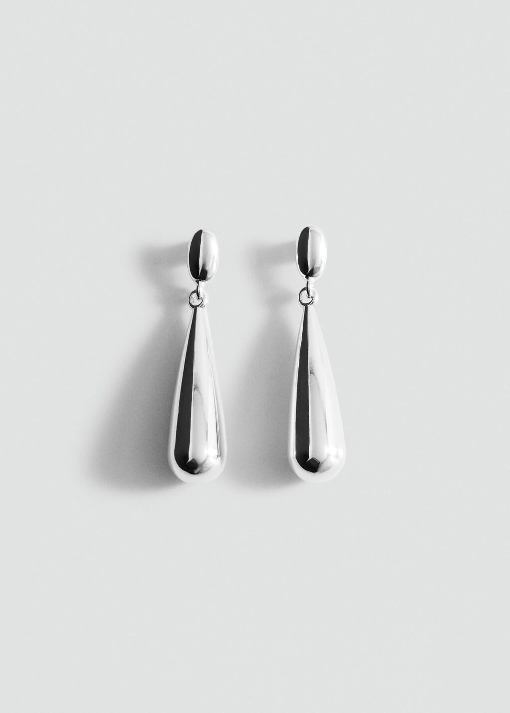 Pendiente-Casilda-plata