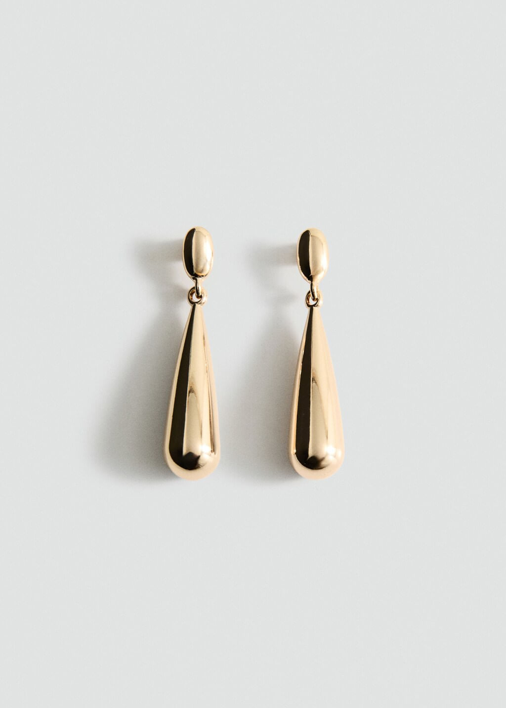 Pendiente-Casilda-oro