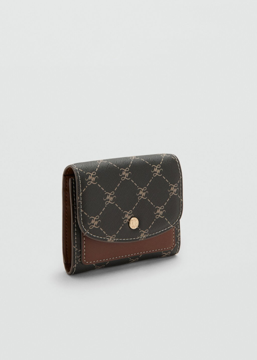 Billetera-M-Porta-marron