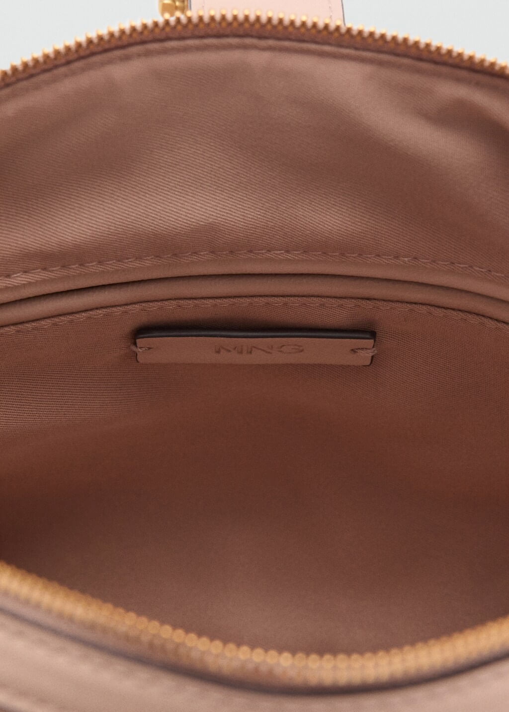 Bolso-G-Balboa-nude