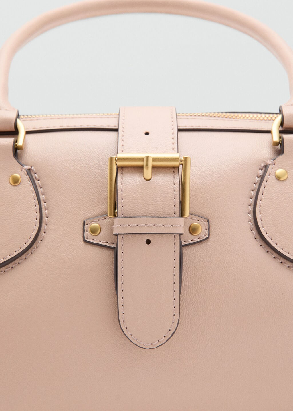 Bolso-G-Balboa-nude