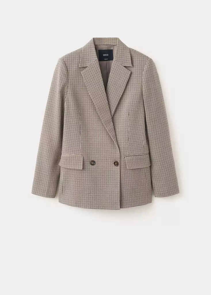 Americana-Charlott-marron