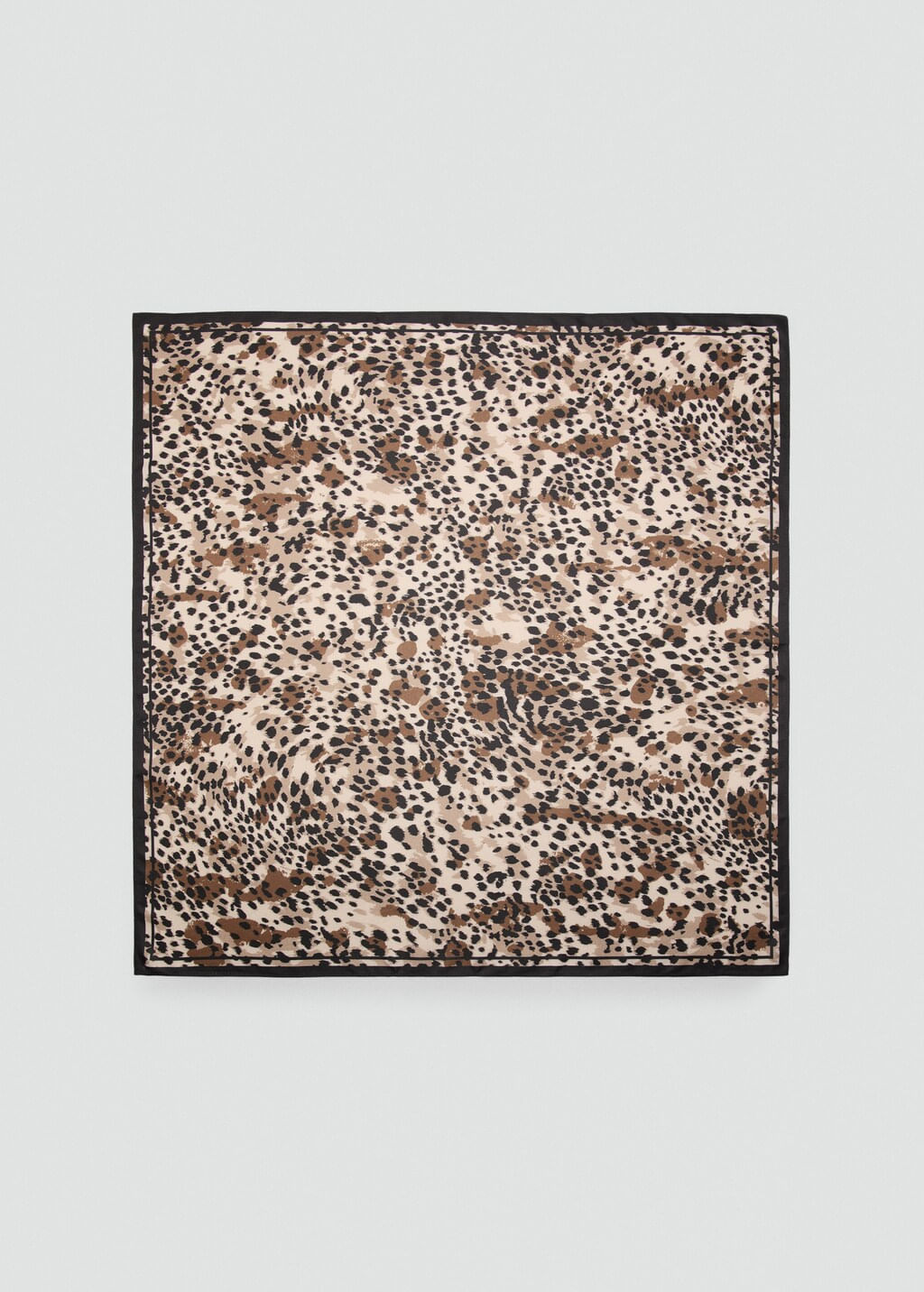 Pañuelo-Leonardo-marron