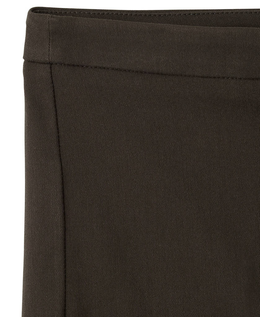 Pantalon-Newcola-chocolate