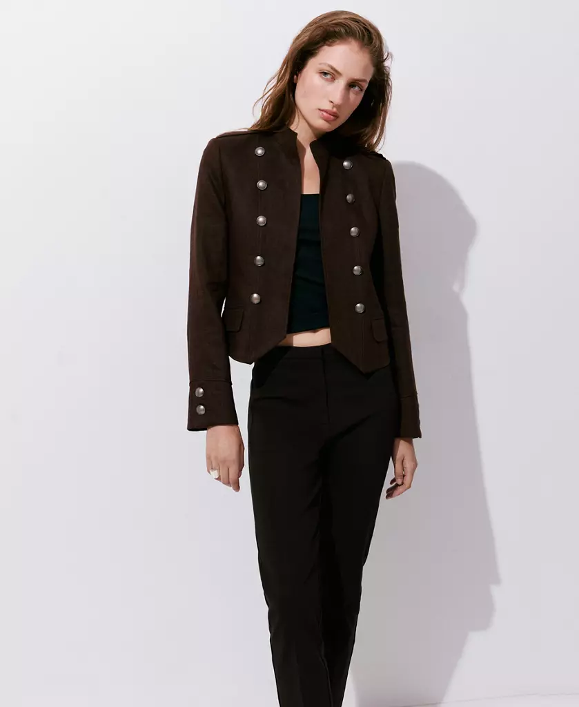Pantalon-Newcola-chocolate