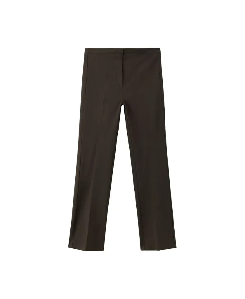 Pantalon-Newcola-chocolate