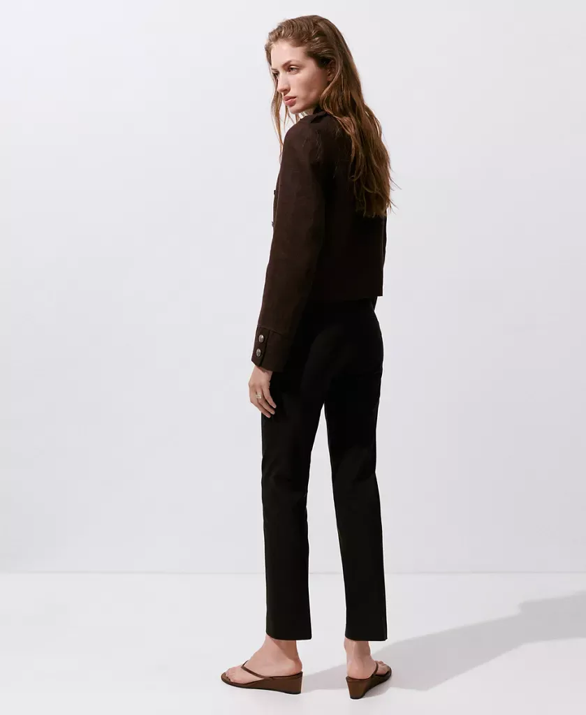 Pantalon-Newcola-chocolate