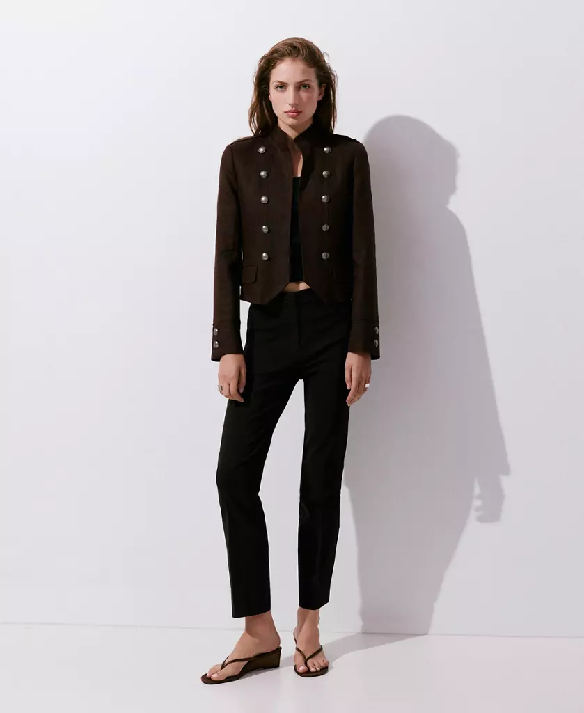 Pantalon-Newcola-chocolate