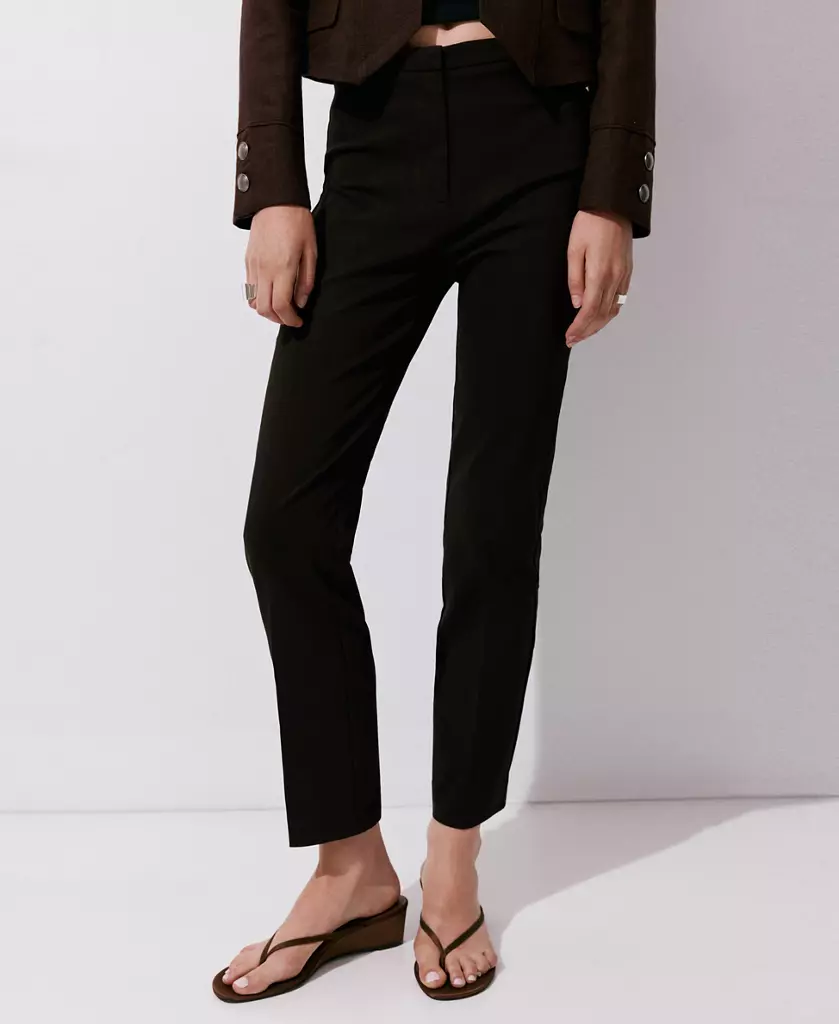 Pantalon-Newcola-chocolate