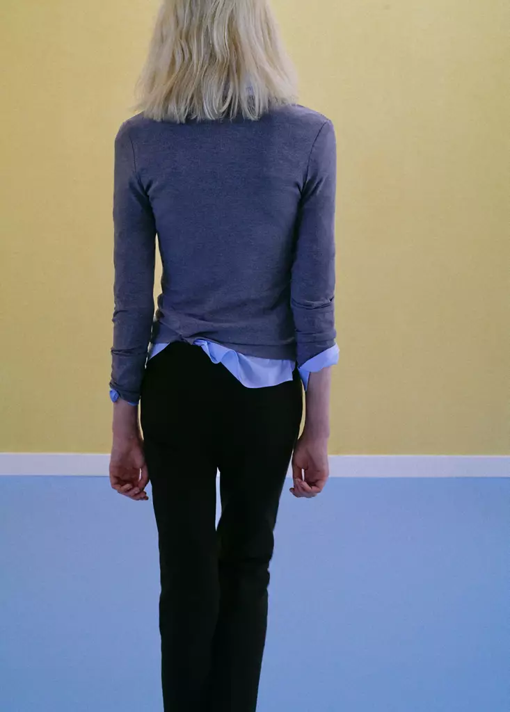Pantalon-Newcola-chocolate