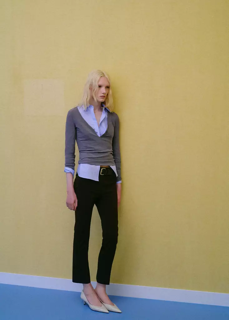 Pantalon-Newcola-chocolate