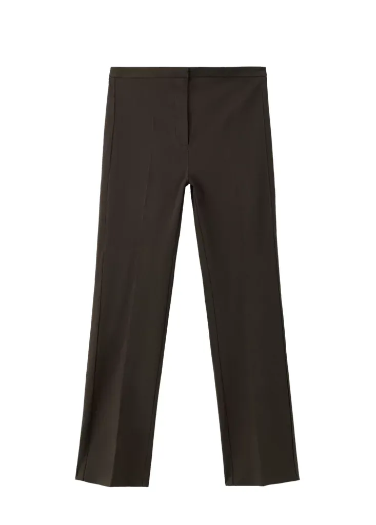 Pantalon-Newcola-chocolate
