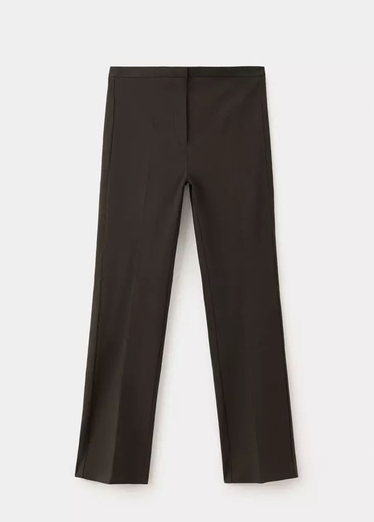 Pantalon-Newcola-chocolate