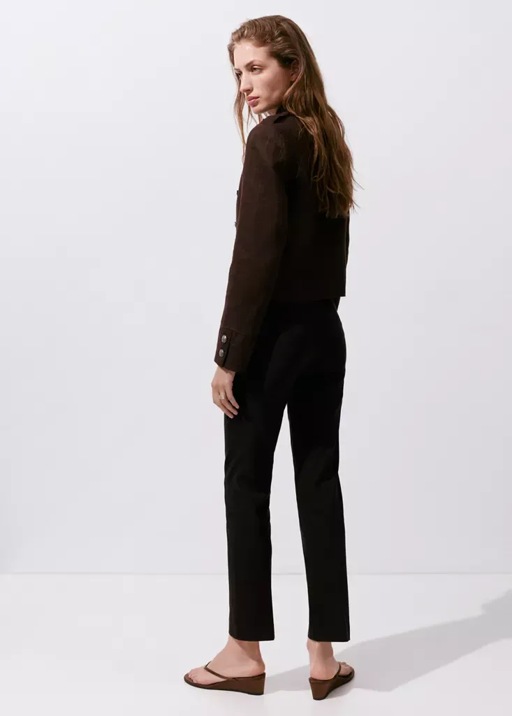 Pantalon-Newcola-chocolate