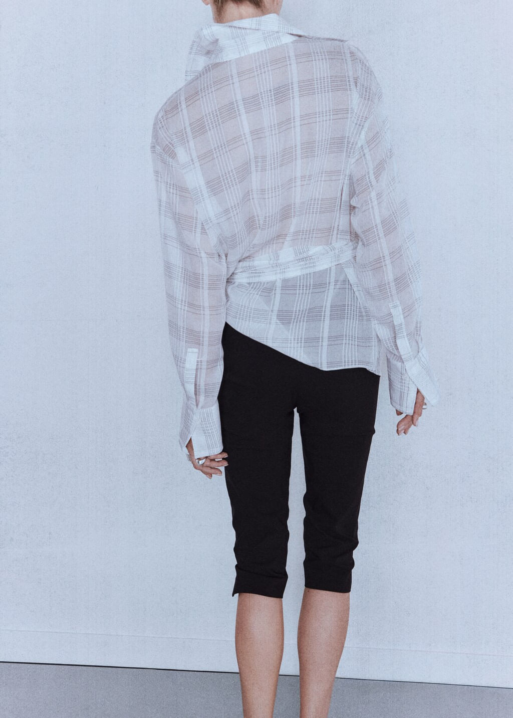 Pantalon-Piccola-negro