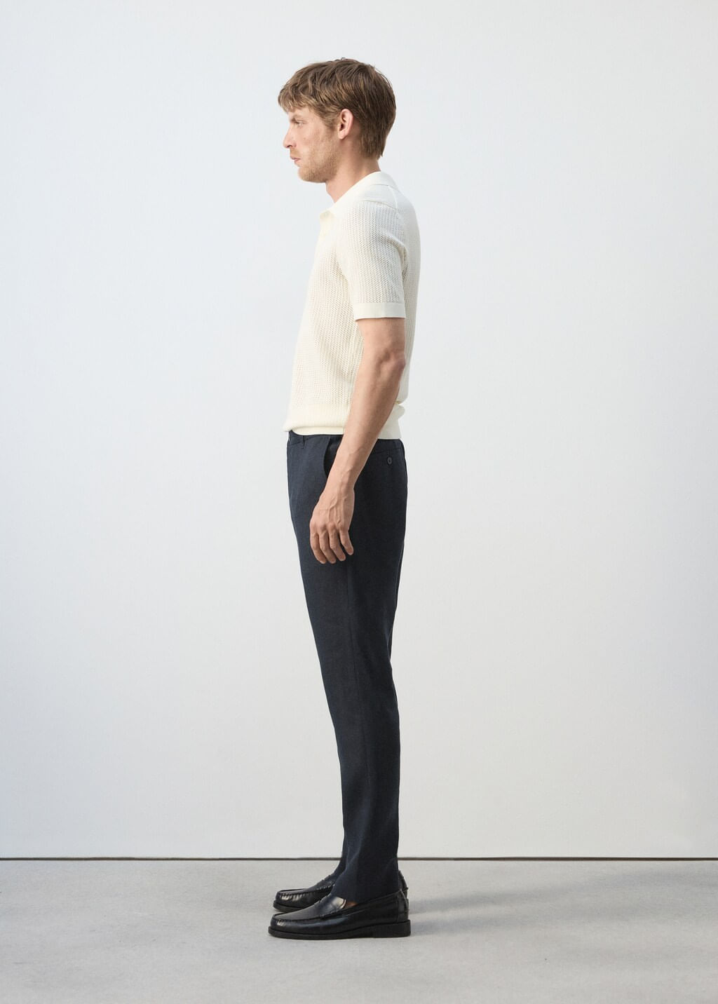Pantalon-Oyster-navy