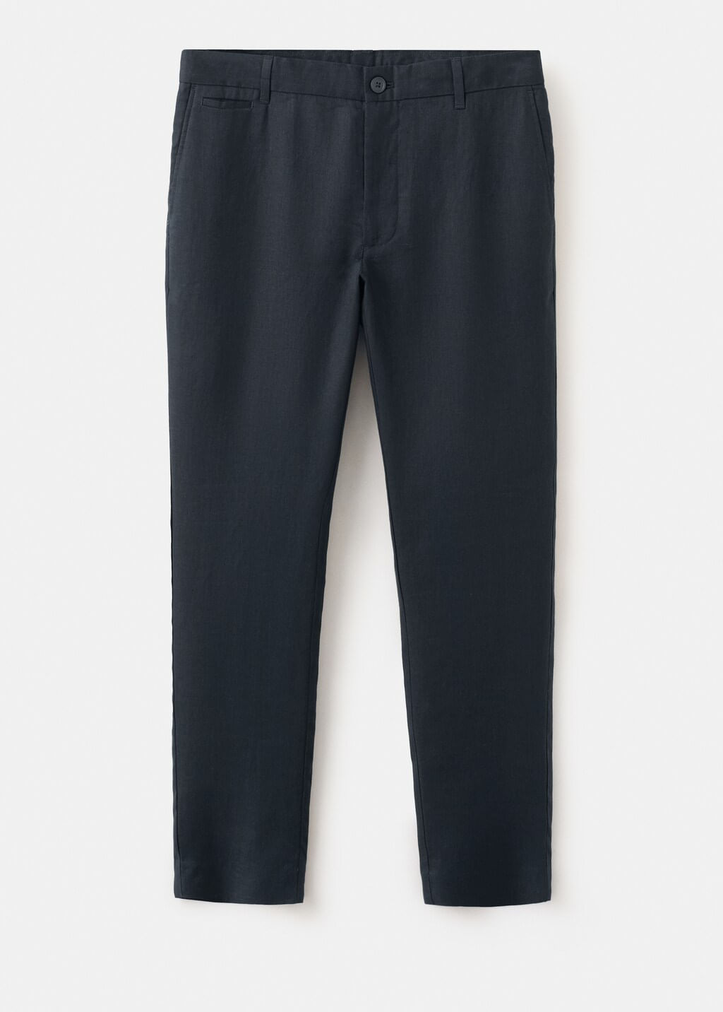Pantalon-Oyster-navy