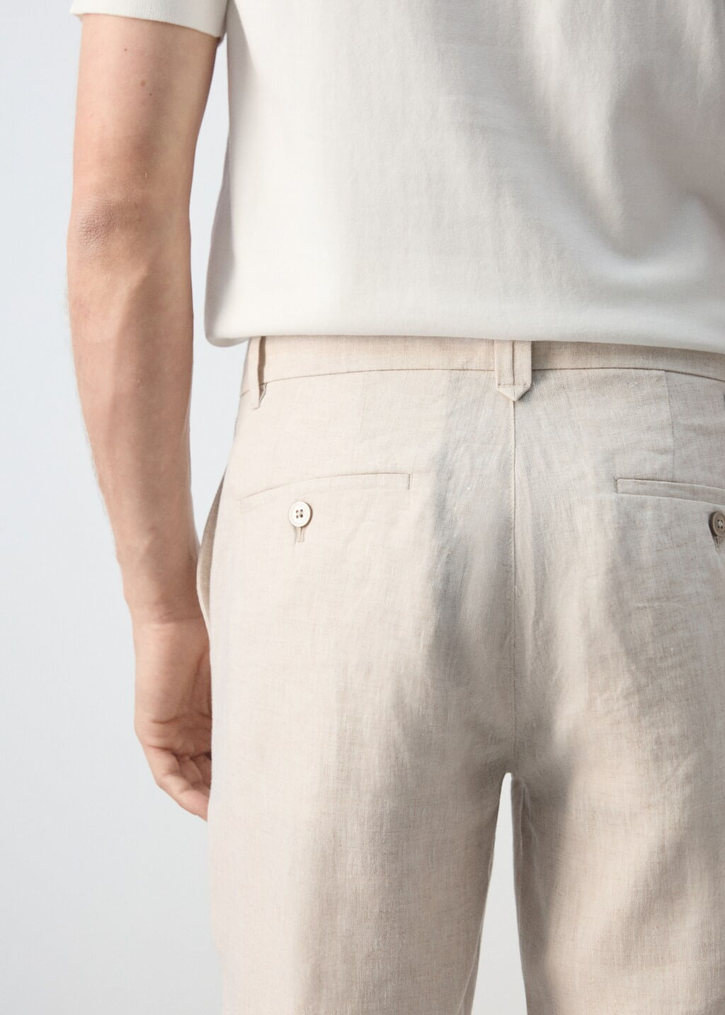 Pantalon-Oyster-crudo