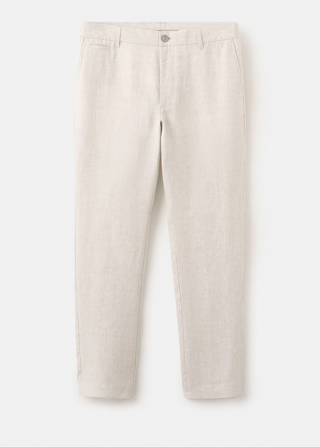 Pantalon-Oyster-crudo