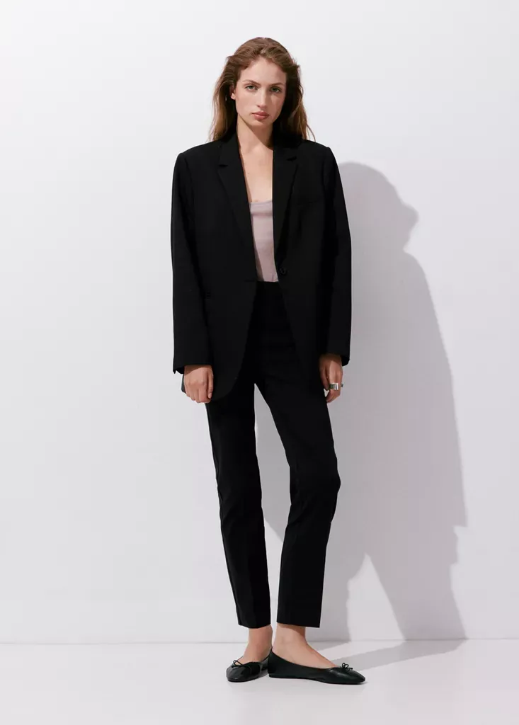Pantalon-Newcola-negro