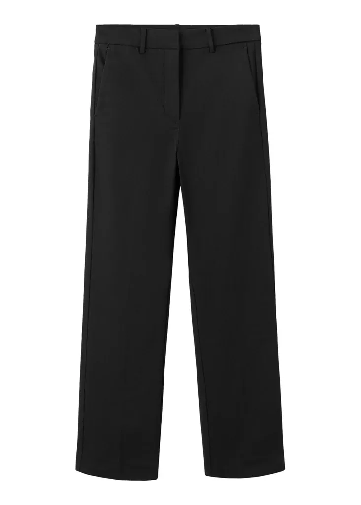 Pantalon-Newcola-negro