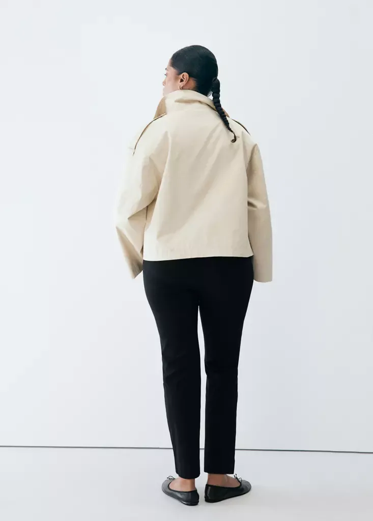 Pantalon-Newcola-negro