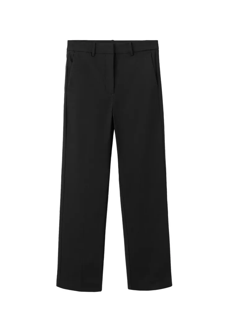 Pantalon-Newcola-negro