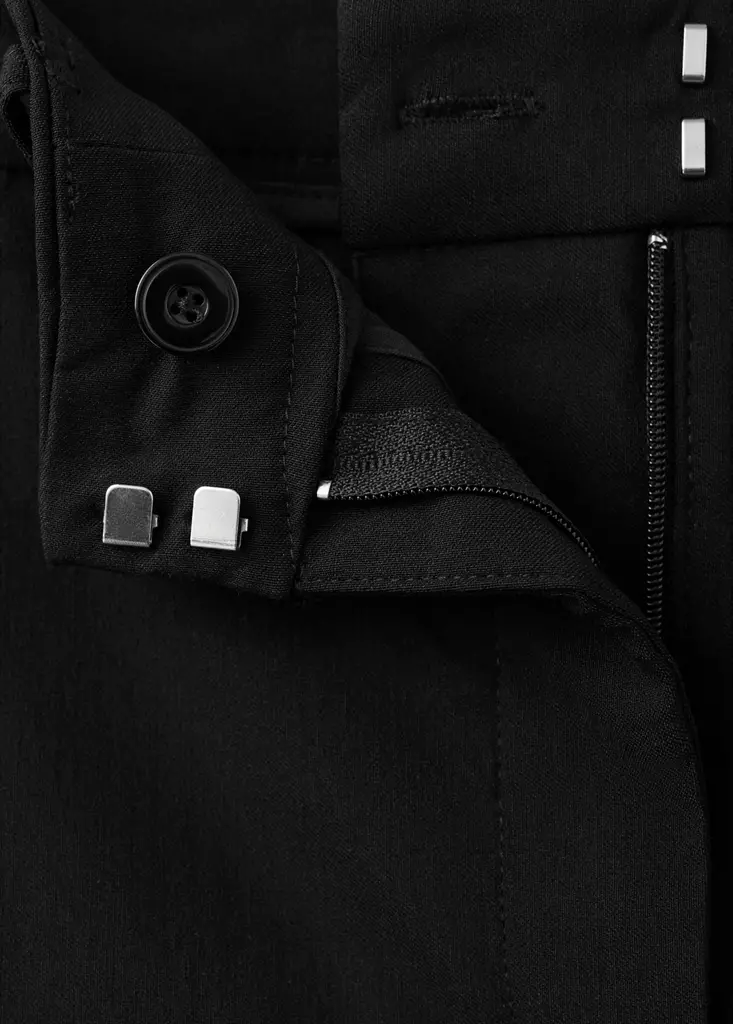 Pantalon-Newcola-negro
