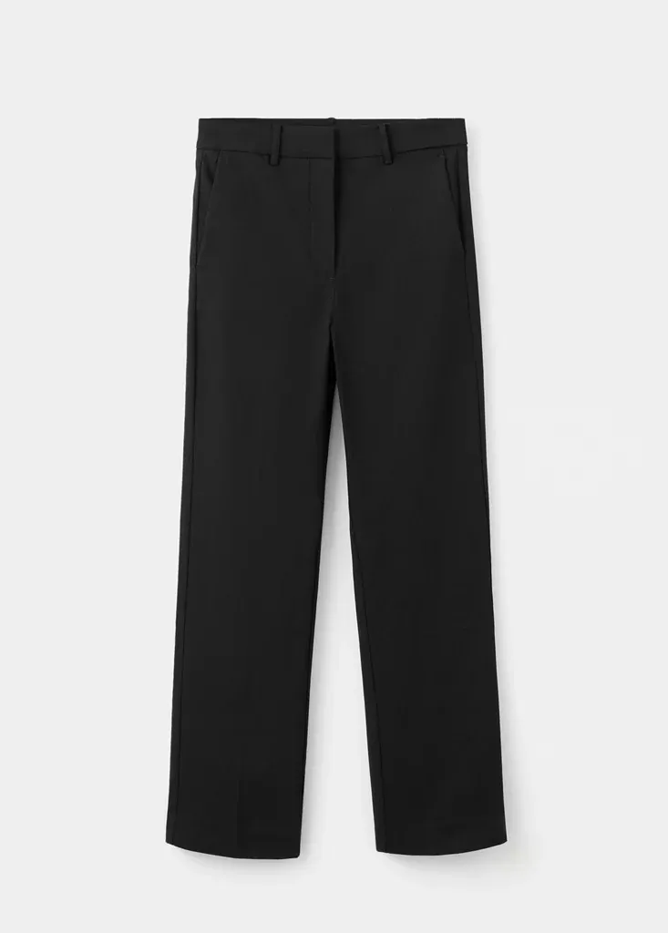 Pantalon-Newcola-negro