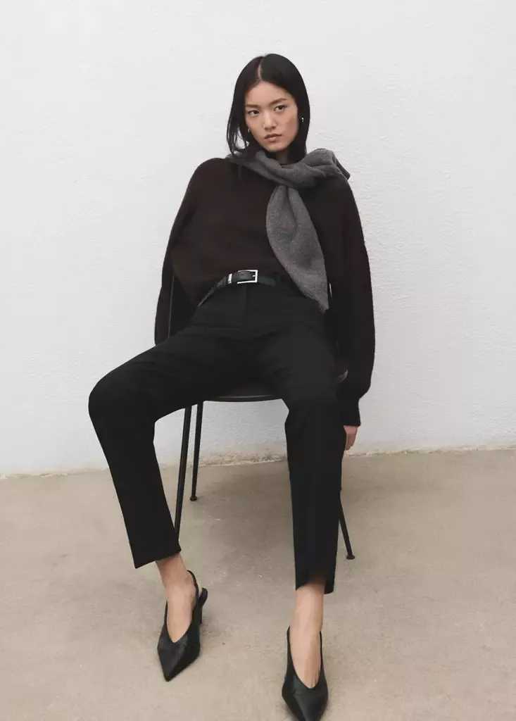 Pantalon-Newcola-negro