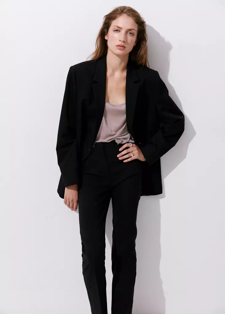 Pantalon-Newcola-negro