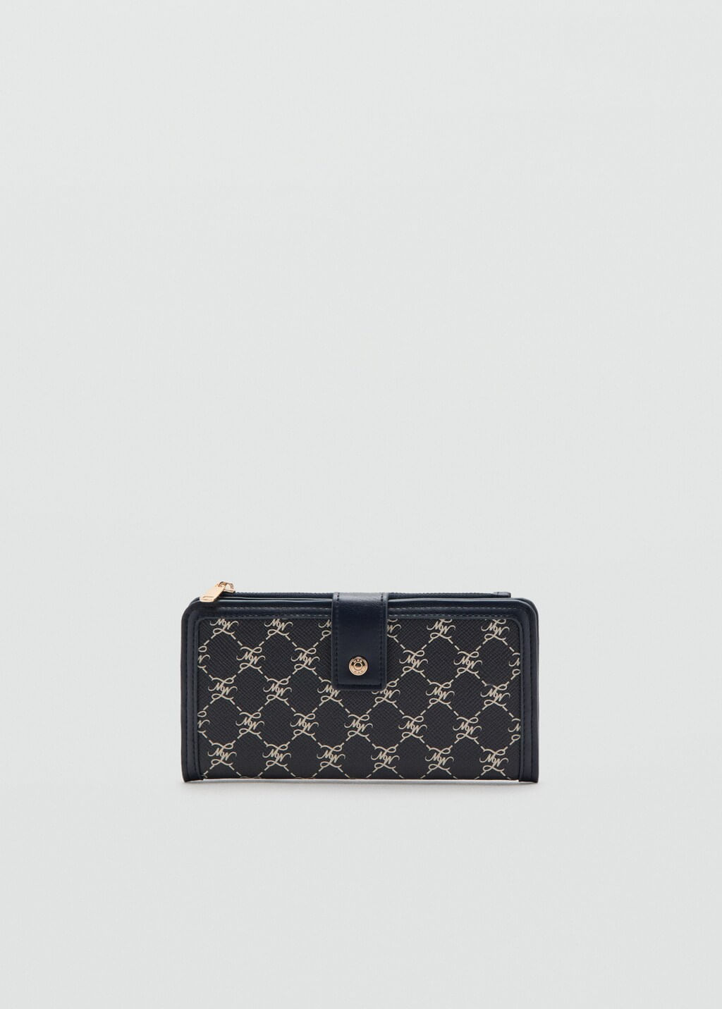 Billetera-G-Porta-navy