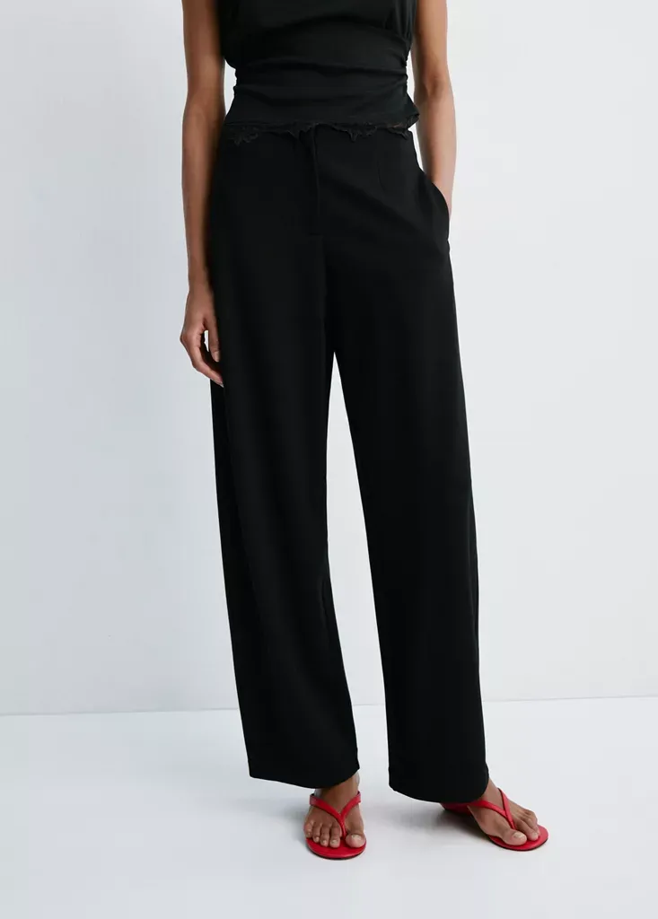 Pantalon-Miro-negro