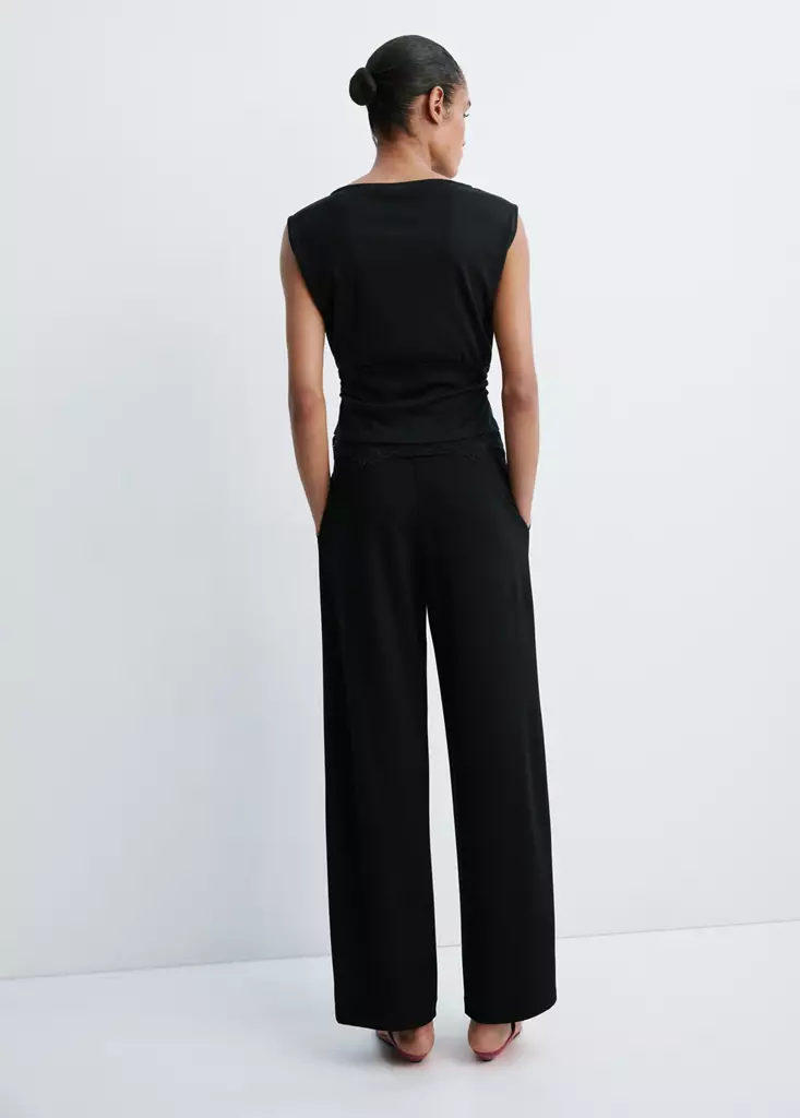 Pantalon-Miro-negro