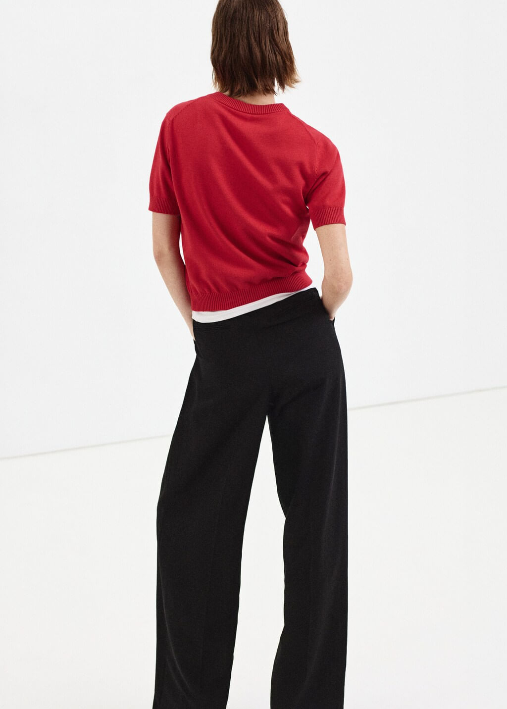 Jersey-Valen-rojo