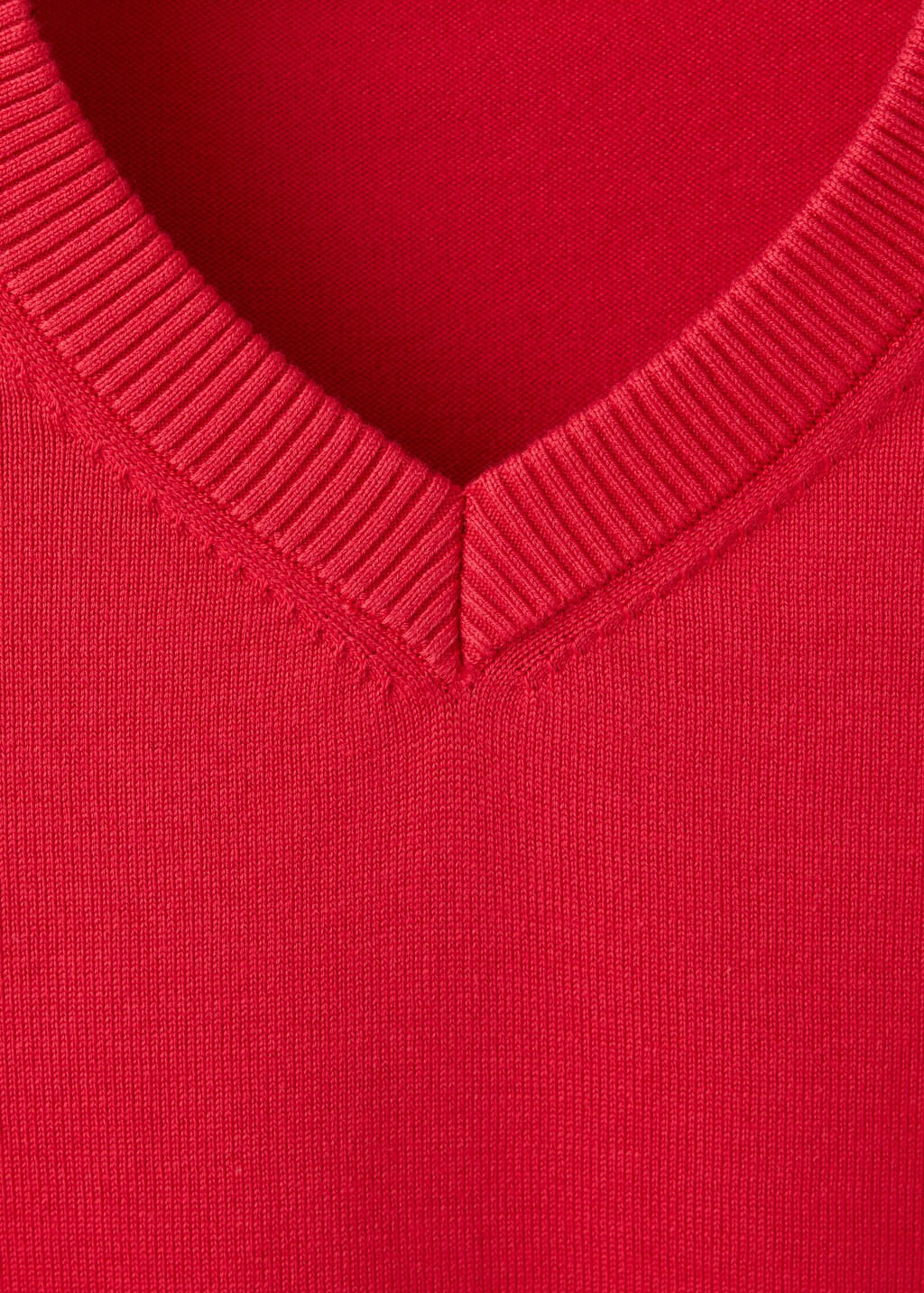 Jersey-Valen-rojo