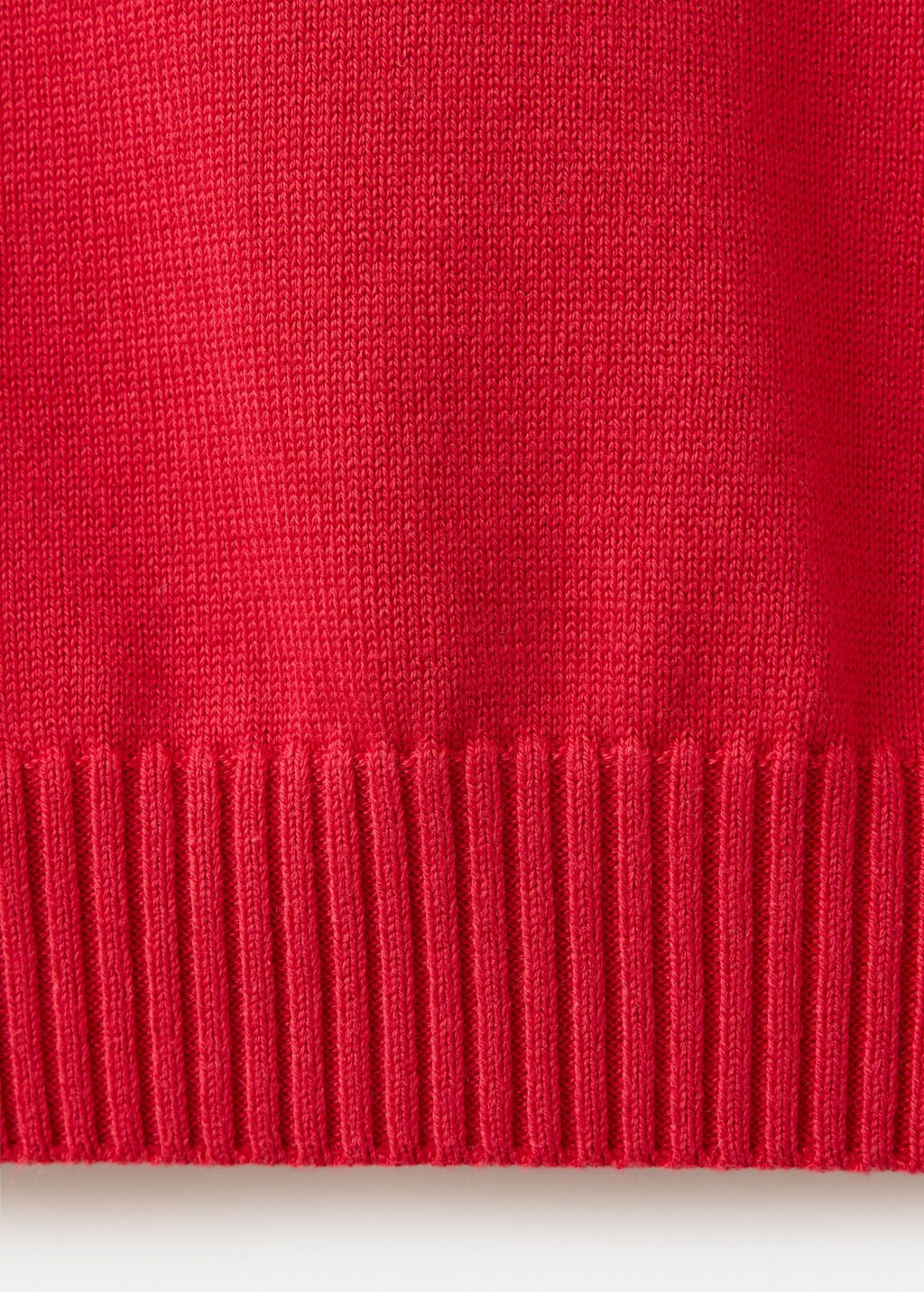 Jersey-Valen-rojo