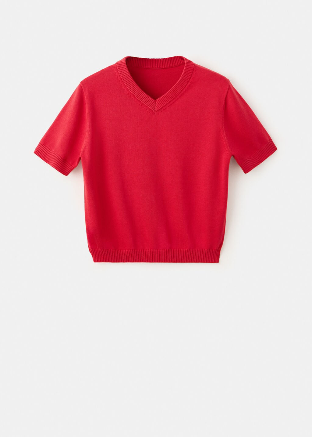 Jersey-Valen-rojo