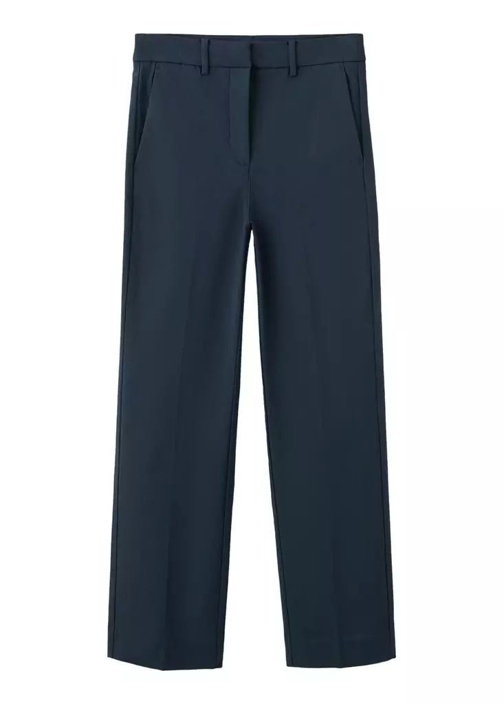 Pantalon-Newcola-navy
