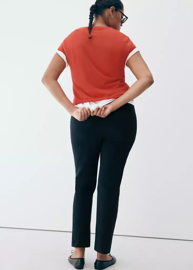 Pantalon-Newcola-navy