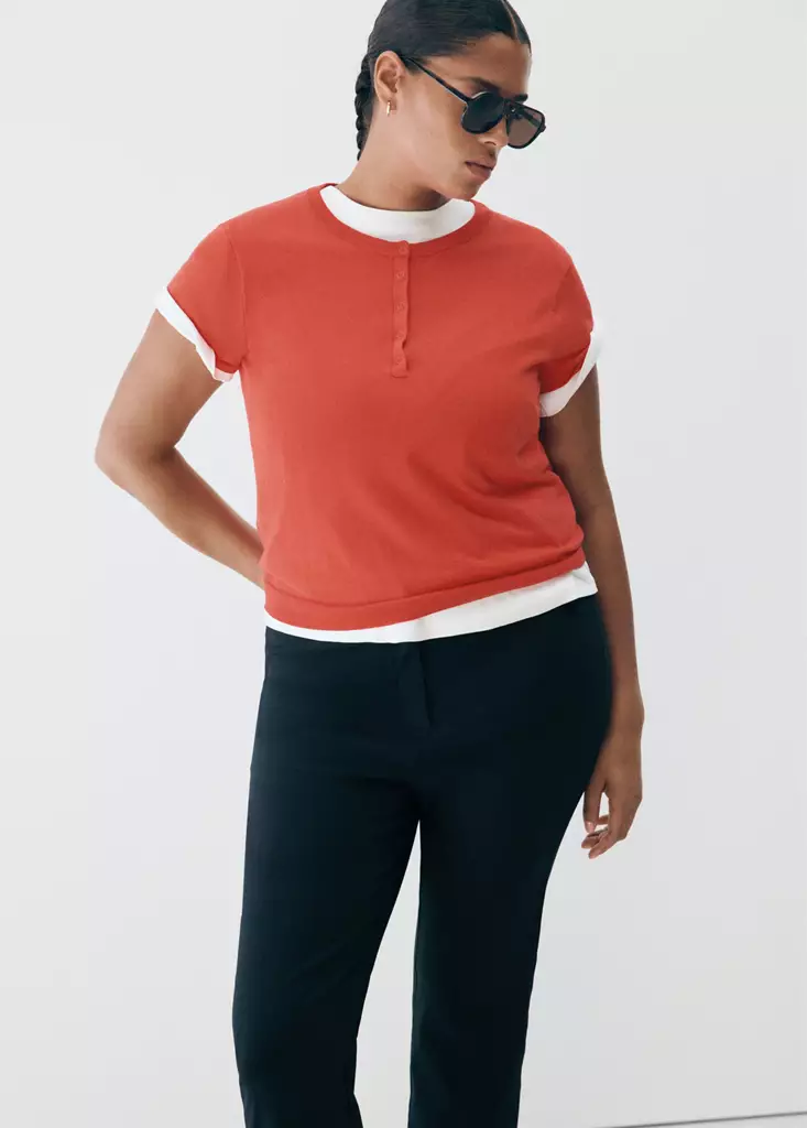 Pantalon-Newcola-navy