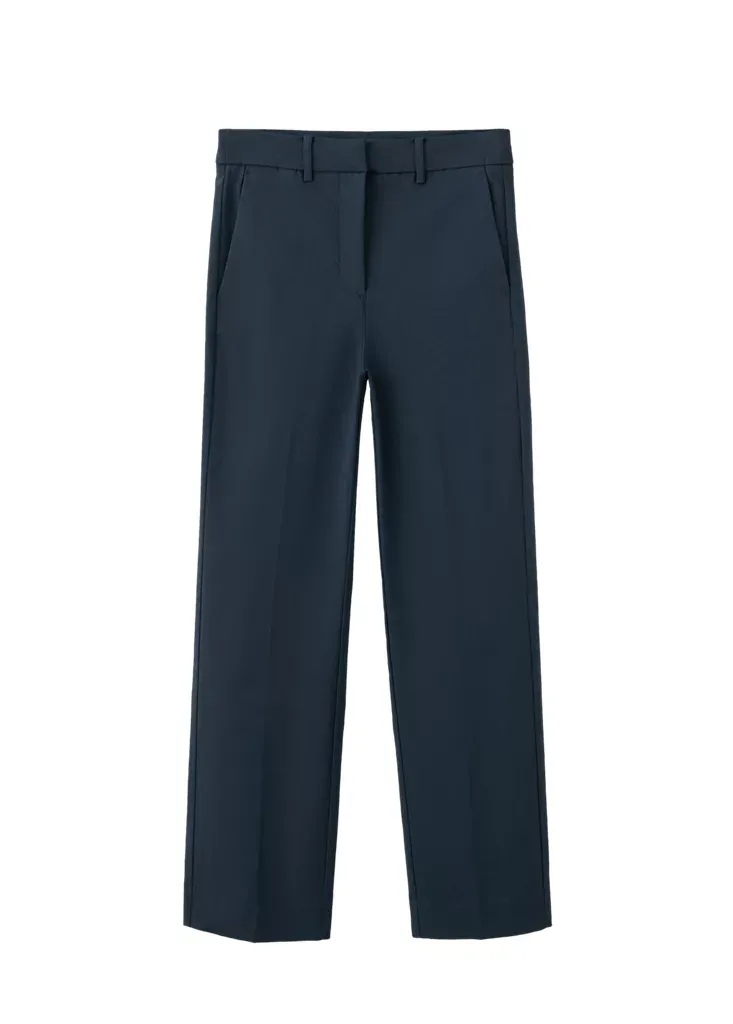 Pantalon-Newcola-navy