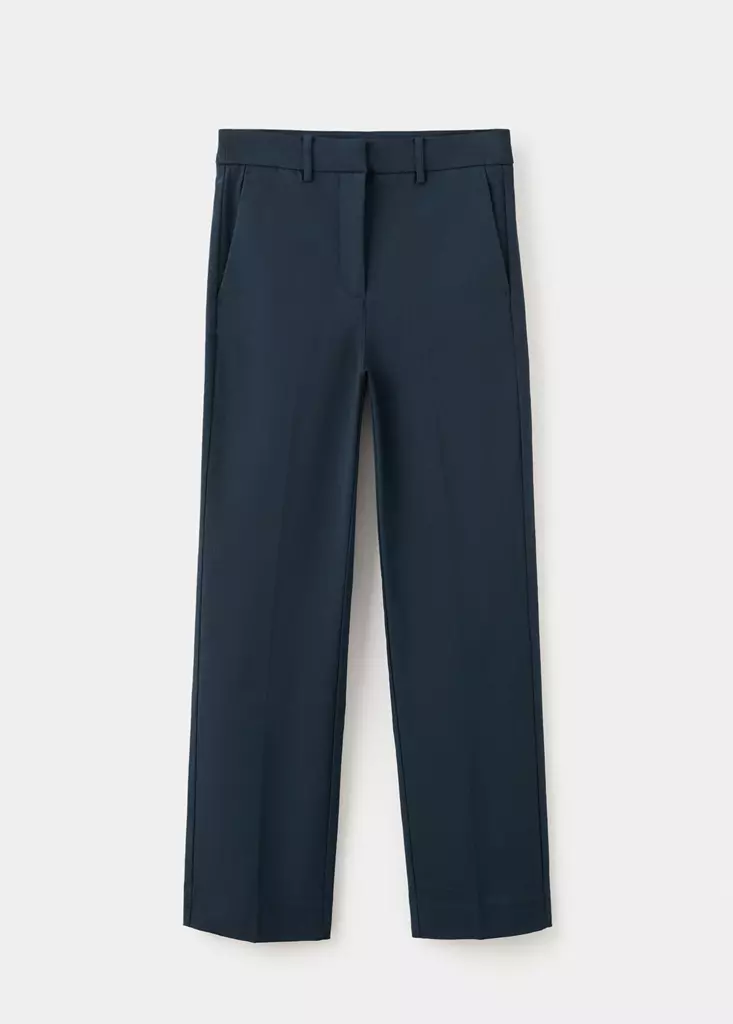 Pantalon-Newcola-navy